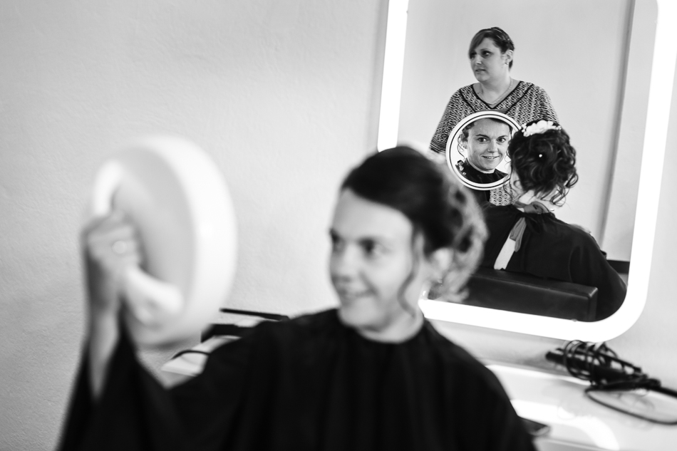 2017 08 05 10h30 005